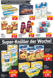 Edeka Herkules Prospekt woche 50 Seite 7