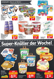 Edeka Herkules Prospekt woche 50 Seite 8