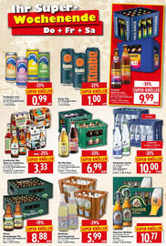 Edeka Herkules Prospekt Seite 4