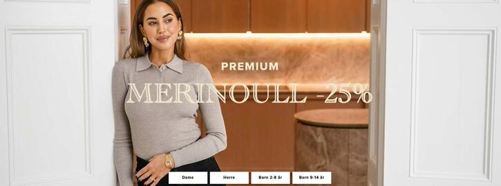 Cubus kundeavis Side 1