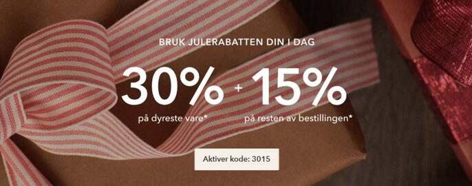 Ellos kundeavis Side 1