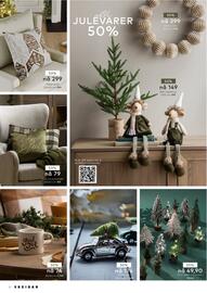 Skeidar kundeavis uke 49 Side 2