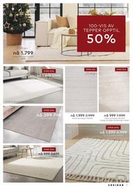 Skeidar kundeavis uke 49 Side 5