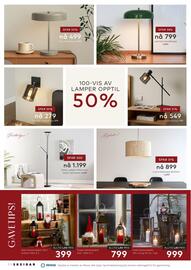 Skeidar kundeavis uke 49 Side 6