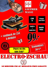 Electro-Zschau folder Pagina 10
