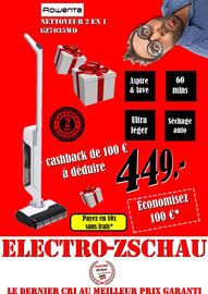 Electro-Zschau folder Pagina 11