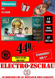 Electro-Zschau folder Pagina 12