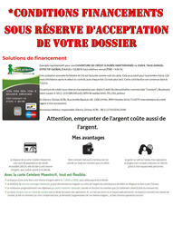 Electro-Zschau folder Pagina 13