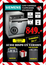 Electro-Zschau folder Pagina 3