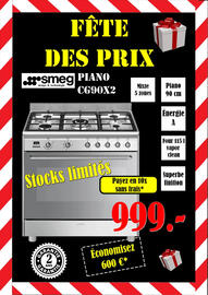 Electro-Zschau folder Pagina 4