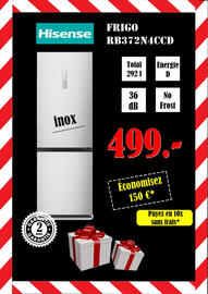 Electro-Zschau folder Pagina 5