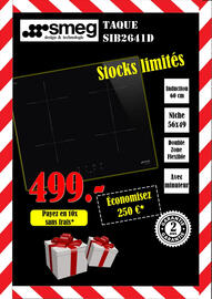 Electro-Zschau folder Pagina 6