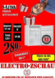 Electro-Zschau folder Pagina 7