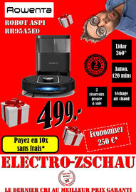 Electro-Zschau folder Pagina 8