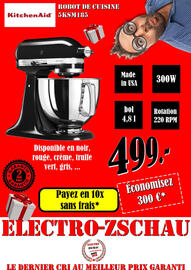 Electro-Zschau folder Pagina 9
