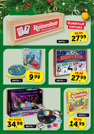 Boekenvoordeel folder Pagina 8