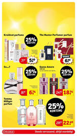 Kruidvat folder week 50 Pagina 10