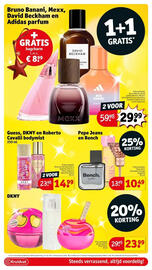 Kruidvat folder week 50 Pagina 11