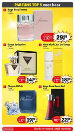 Kruidvat folder week 50 Pagina 12