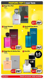 Kruidvat folder week 50 Pagina 13