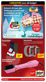 Kruidvat folder week 50 Pagina 14