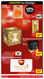 Kruidvat folder week 50 Pagina 15