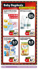 Kruidvat folder week 50 Pagina 19