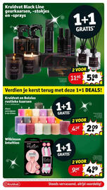 Kruidvat folder week 50 Pagina 2