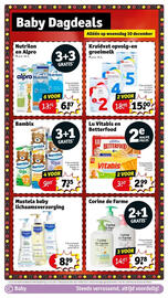 Kruidvat folder week 50 Pagina 22