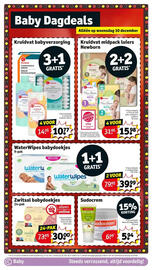 Kruidvat folder week 50 Pagina 23