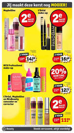 Kruidvat folder week 50 Pagina 25