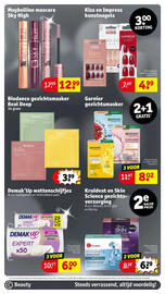 Kruidvat folder week 50 Pagina 26