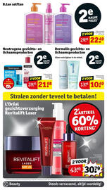 Kruidvat folder week 50 Pagina 27