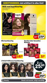 Kruidvat folder week 50 Pagina 28