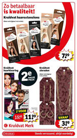 Kruidvat folder week 50 Pagina 29