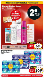 Kruidvat folder week 50 Pagina 31