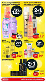 Kruidvat folder week 50 Pagina 32