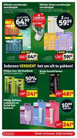 Kruidvat folder week 50 Pagina 33