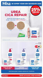 Kruidvat folder week 50 Pagina 36