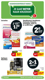 Kruidvat folder week 50 Pagina 37