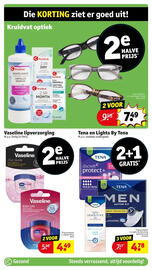 Kruidvat folder week 50 Pagina 38