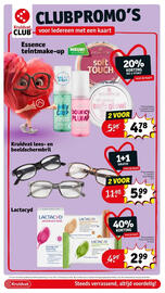 Kruidvat folder week 50 Pagina 39