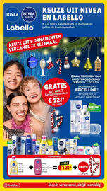 Kruidvat folder week 50 Pagina 4