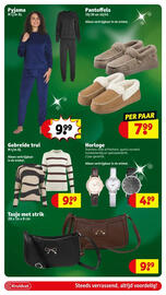 Kruidvat folder week 50 Pagina 40