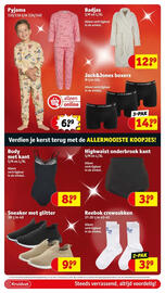 Kruidvat folder week 50 Pagina 41