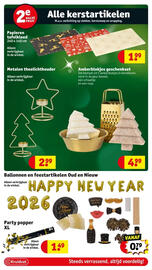 Kruidvat folder week 50 Pagina 42