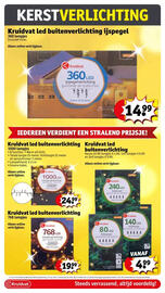 Kruidvat folder week 50 Pagina 43