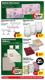 Kruidvat folder week 50 Pagina 44