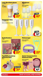 Kruidvat folder week 50 Pagina 45