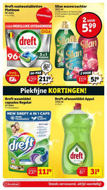 Kruidvat folder week 50 Pagina 46